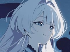 新伝奇魔法RPG「アストラエ・オラティオ」，クローズドβテストの参加者募集を8月中に実施予定。テストの開催日程などの詳細は後日発表