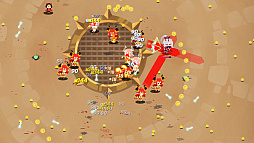 魔王の器