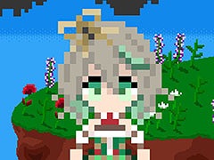 「An Automaton's Journey」，6月4日に発売決定。ゲームプレイシーンを含む新たなトレイラーも公開に