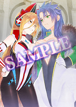 画像ギャラリー No.014のサムネイル画像 / ガールズスラッシュACT「魔女ガミ」,PS5版を5月28日に発売決定。やりこみモード「試練」に新たな12種類のお題を追加