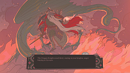 画像ギャラリー No.006のサムネイル画像 / くせ者ぞろいの円卓を運営するRPG「Sovereign Tower」,Steamストアページを公開。2026年8月発売予定