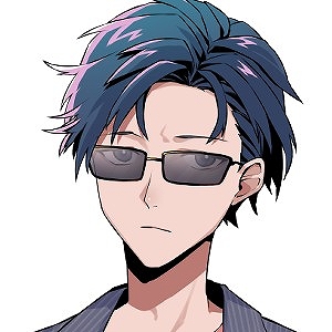画像ギャラリー No.010のサムネイル画像 / 消滅寸前の電脳セカイに輝きを取り戻す。配信者育成シミュレーション「シルと星無きセカイの再栄録」,4月4日にSteamで配信決定