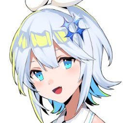 画像ギャラリー No.008のサムネイル画像 / 部屋作りをして,配信者を育成するSLG「シルと星無きセカイの再栄録」,Steamでリリース。廃れた電脳セカイの活気を取り戻そう