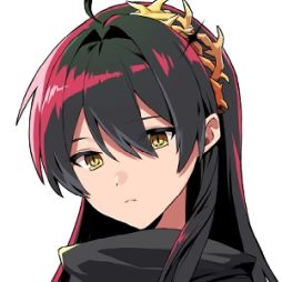 画像ギャラリー No.009のサムネイル画像 / 部屋作りをして,配信者を育成するSLG「シルと星無きセカイの再栄録」,Steamでリリース。廃れた電脳セカイの活気を取り戻そう