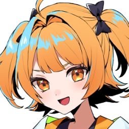 画像ギャラリー No.010のサムネイル画像 / 部屋作りをして,配信者を育成するSLG「シルと星無きセカイの再栄録」,Steamでリリース。廃れた電脳セカイの活気を取り戻そう