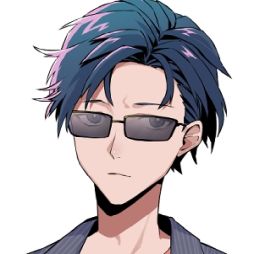 画像ギャラリー No.011のサムネイル画像 / 部屋作りをして,配信者を育成するSLG「シルと星無きセカイの再栄録」,Steamでリリース。廃れた電脳セカイの活気を取り戻そう