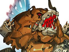 「デモンキルデモン 〜黄泉1984〜」，最大の脅威「特異体」と主人公だけが持つ「デモンスキル」の情報が公開に