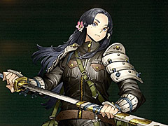 ［プレイレポ］プレイのやめ時を見失う「デモンキルデモン」。絶望的かつ壮絶な世界で戦うディストピア・ダンジョンRPGだ