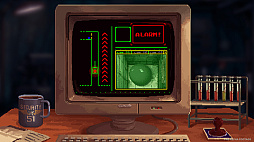 Security 51