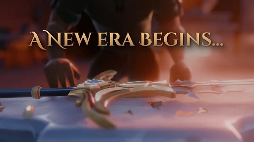 画像ギャラリー No.002のサムネイル画像 / ローンチから25周年を迎えたMMORPG「RuneScape」が新時代へ。“復興への道”と題した改革で，まずはマイクロトランザクション機能を削除