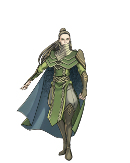 画像ギャラリー No.016のサムネイル画像 / 新作RPG「Curse Warrior」は,「呪い」を活用して探索・戦闘を進める。機転を利かせてピンチをチャンスに変える達成感が得られるタイトルだ【PR】
