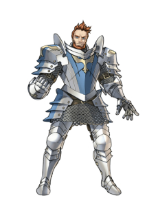 画像ギャラリー No.017のサムネイル画像 / 新作RPG「Curse Warrior」は,「呪い」を活用して探索・戦闘を進める。機転を利かせてピンチをチャンスに変える達成感が得られるタイトルだ【PR】