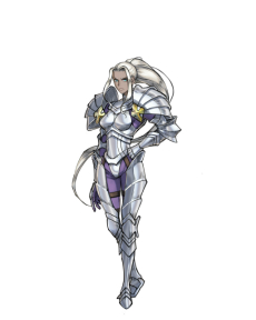 画像ギャラリー No.018のサムネイル画像 / 新作RPG「Curse Warrior」は,「呪い」を活用して探索・戦闘を進める。機転を利かせてピンチをチャンスに変える達成感が得られるタイトルだ【PR】