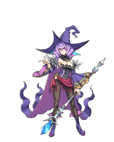 画像ギャラリー No.019のサムネイル画像 / 新作RPG「Curse Warrior」は,「呪い」を活用して探索・戦闘を進める。機転を利かせてピンチをチャンスに変える達成感が得られるタイトルだ【PR】