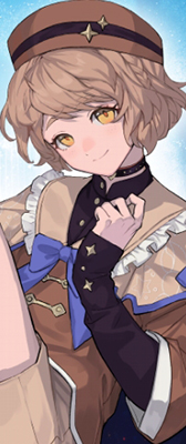 画像ギャラリー No.046のサムネイル画像 / 占いは好きですか? 人気キャストが同じ星座の王子を演じる「君ノ隣ニ座ル星。」の新作アプリ先行レポ【PR】