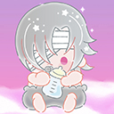 画像ギャラリー No.064のサムネイル画像 / 占いは好きですか? 人気キャストが同じ星座の王子を演じる「君ノ隣ニ座ル星。」の新作アプリ先行レポ【PR】