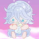 画像ギャラリー No.068のサムネイル画像 / 占いは好きですか? 人気キャストが同じ星座の王子を演じる「君ノ隣ニ座ル星。」の新作アプリ先行レポ【PR】