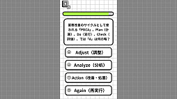 大人のための常識力テスト 略語編ー社会人の必修。略語の意味、理解した気になってない?ー