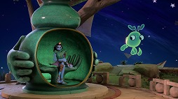 画像ギャラリー No.010のサムネイル画像 / オンライン陶芸バトルゲーム「Kiln」，オープンβテスト「Throwdown」をSteamで本日開始。製品版の予約受付もスタート