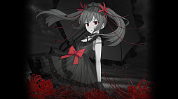 黒洞々|KOKUTOTO