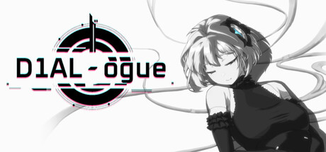 画像ギャラリー No.007のサムネイル画像 / サイバーパンクな世界でアンドロイドを修理するナラティブなパズルゲーム「D1AL-ogue」,2月5日に無料配信