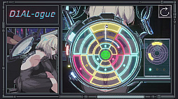 D1AL-ogue