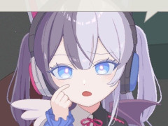 ネット上の情報のみで事件の真相にたどり着く推理ADV「ミカクテイ事件の観測者-Demons'Timeline-」,2026年4月にリリース