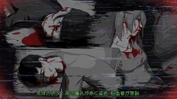 画像ギャラリー No.004のサムネイル画像 / 架空のSNSに投稿された情報を読み解き,事件の真相に迫るSNSパズル推理ゲーム「ミカクテイ事件の観測者-Demons'Timeline」,本日発売