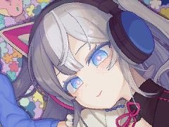 架空のSNSに投稿された情報を読み解き,事件の真相に迫るSNSパズル推理ゲーム「ミカクテイ事件の観測者-Demons'Timeline」,本日発売