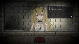 画像ギャラリー No.007のサムネイル画像 / 5日後に処刑される竜族の少女と過ごすマルチエンド式のノベルゲーム。Switch版「イツカノヨル」,本日発売