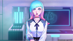 Villion:Code