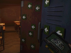 消えた乗組員の謎を探りながら“深淵”へと迫る一人称視点ホラーADV「MOLE」，Steamで配信開始