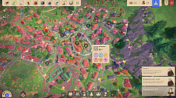 City Tales - Medieval Era