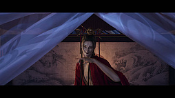 金庸群侠伝