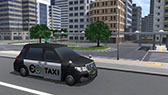画像ギャラリー No.022のサムネイル画像 / 「A列車で行こう9 Evolution」,緑化建物群やデータセンター,都市交通の中心となる駅などゲーム内に登場する建物情報が公開に