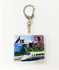 画像ギャラリー No.013のサムネイル画像 / Switch2版「A列車で行こう9 Evolution」本日発売。生配信やフォトコンテスト,リポストキャンペーンなど発売記念イベントを実施