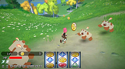 ノヴァチェイサーズ