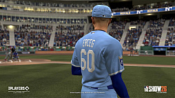 MLB The Show 26