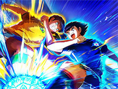 今夜22時から放送の「RADIO 4Gamer Tap（仮）」では，「キャプテン翼２ WORLD FIGHTERS」を紹介します