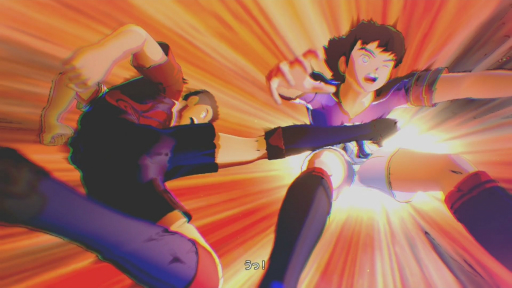 画像ギャラリー No.021のサムネイル画像 / 「キャプテン翼2 WORLD FIGHTERS」先行試遊レポート。シンプル化した駆け引きと細やかな原作再現で思わず「なにィ!?」と言ってしまう体験を楽しめた