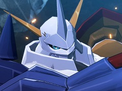 Switch2/Switch版「デジモンストーリー タイムストレンジャー」，セーブデータを引き継げる体験版を配信。遊び方を紹介する最新トレイラーも公開
