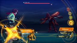 画像ギャラリー No.009のサムネイル画像 / Switch2/Switch版「デジモンストーリー タイムストレンジャー」，本日発売。実写ローンチトレイラーも公開
