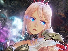 「Tales of ARISE - Beyond the Dawn Edition」,Switch2版が本日発売。佐藤拓也さんと下地紫野さんのキャストコメント動画を公開