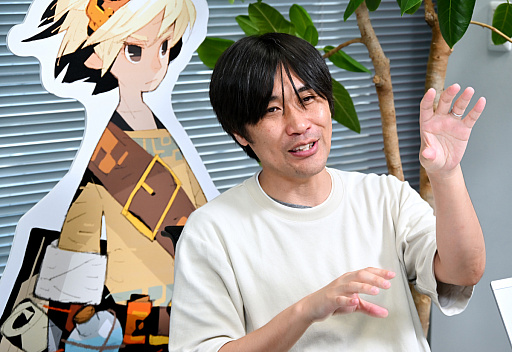画像ギャラリー No.004のサムネイル画像 / 「カルドセプト ビギンズ」開発陣に“俺が考える初心者向けブック”をプレゼンし合ってもらい，AI対戦で争ってもらった