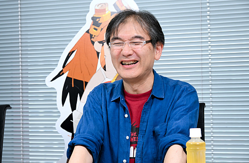 画像ギャラリー No.005のサムネイル画像 / 「カルドセプト ビギンズ」開発陣に“俺が考える初心者向けブック”をプレゼンし合ってもらい，AI対戦で争ってもらった
