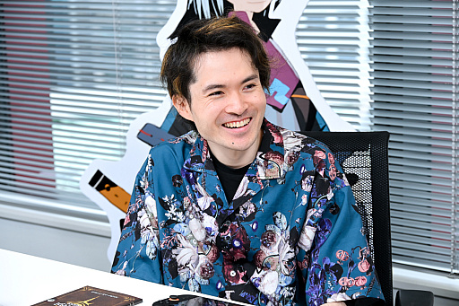 画像ギャラリー No.006のサムネイル画像 / 「カルドセプト ビギンズ」開発陣に“俺が考える初心者向けブック”をプレゼンし合ってもらい，AI対戦で争ってもらった