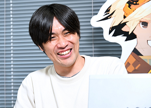 画像ギャラリー No.008のサムネイル画像 / 「カルドセプト ビギンズ」開発陣に“俺が考える初心者向けブック”をプレゼンし合ってもらい，AI対戦で争ってもらった
