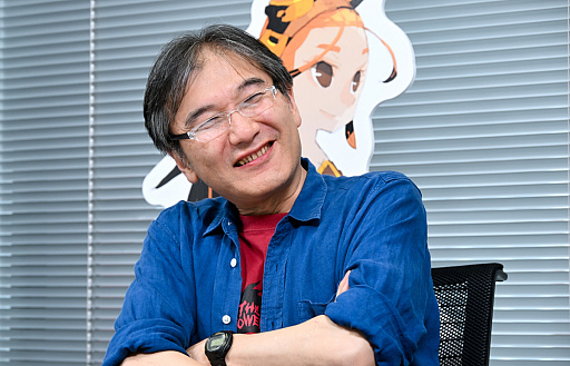 画像ギャラリー No.011のサムネイル画像 / 「カルドセプト ビギンズ」開発陣に“俺が考える初心者向けブック”をプレゼンし合ってもらい，AI対戦で争ってもらった