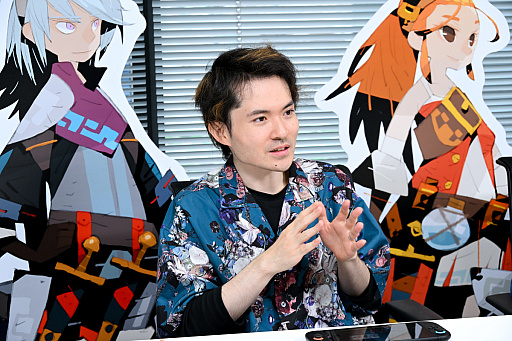 画像ギャラリー No.014のサムネイル画像 / 「カルドセプト ビギンズ」開発陣に“俺が考える初心者向けブック”をプレゼンし合ってもらい，AI対戦で争ってもらった