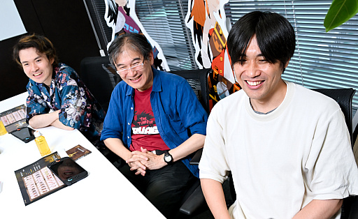 画像ギャラリー No.028のサムネイル画像 / 「カルドセプト ビギンズ」開発陣に“俺が考える初心者向けブック”をプレゼンし合ってもらい，AI対戦で争ってもらった
